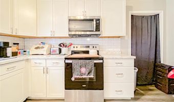 433 Fannin St, Abilene, TX 79603