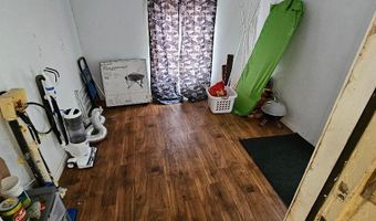 13022 N State Highway 121, Anna, TX 75409