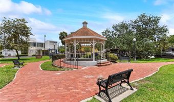 205 W PRINCETON St, Orlando, FL 32804
