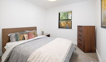 2211 Bluff St, Boulder, CO 80304