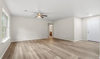 1108 Hailey SW, Ardmore, OK 73401