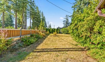 883 S 57TH St, Springfield, OR 97478