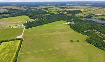 421 Chambers Creek Trl, Alvarado, TX 76009