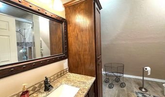 13003 County Road 1556, Ada, OK 74820