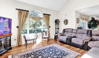 16 MULLIGAN Dr, Reading, PA 19606