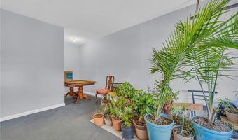 375 Brookstone Dr, Athens, GA 30605