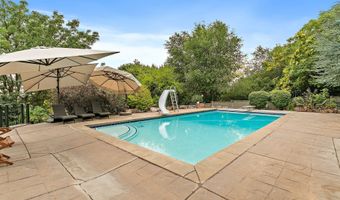 9481 N 3830 W, Cedar Hills, UT 84062