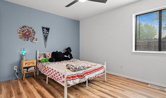 1346 Blue Sage Dr, Fallon, NV 89406