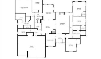 6220 Sawgrass Dr, Bartlesville, OK 74006