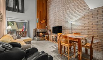 120 Country Club Dr 21, Incline Village, NV 89451