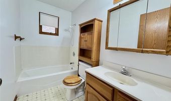 31110 County Road 10, Ashby, MN 56309