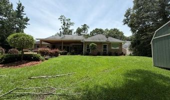 503 CHOCTAW Dr, Abita Springs, LA 70420
