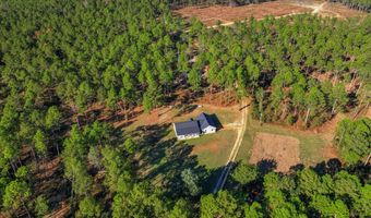 10596 Sand Valley Rd, Avera, GA 30803