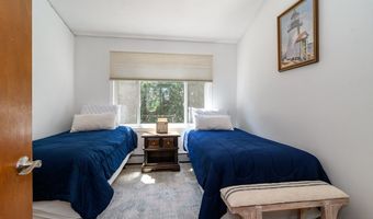 88 Rope Walk Rd, Bourne, MA 02532