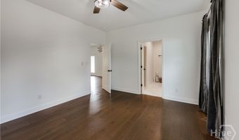 499 Little Oak St, Athens, GA 30601