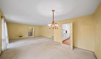 1570 Nantahalla Ct NE, Atlanta, GA 30329