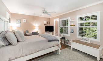 3104 HARRISON Ave E-30, Orlando, FL 32804