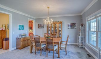 12390 DEER FOREST Rd, Bridgeville, DE 19933