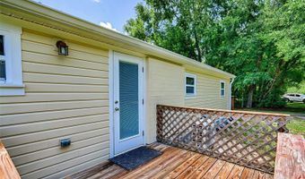 9810 SW 132ND St, Archer, FL 32618