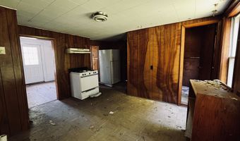 51 Harrison Ave, Barton, VT 05822