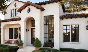 930 Hartzell St, Pacific Palisades, CA 90272