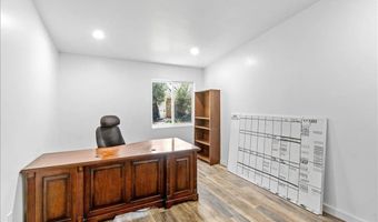 5461 Rainbow Crk, Fallbrook, CA 92028