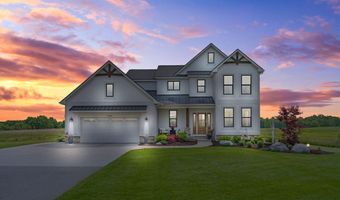 4626 Giles Ave NE, Ada, MI 49301
