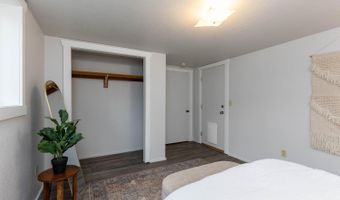 1124 S Beeman St, Airway Heights, WA 99001