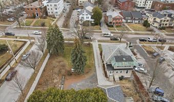 308 College St, Burlington, VT 05401