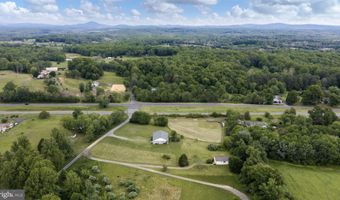 9 PAYNE Ln, Amissville, VA 20106