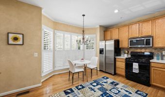 1146 AUGUST Dr, Annapolis, MD 21403