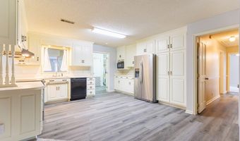5429 Hwy 76, Adel, GA 31620
