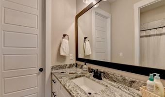 165 Birmingham Rd, Ball Ground, GA 30107