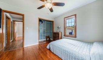 1518 E HARRIET St, Appleton, WI 54915