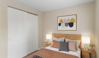 1584 LODGE POLE Ct, Annapolis, MD 21409