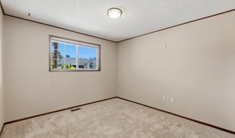 19365 SW CLARION Ct, Beaverton, OR 97003