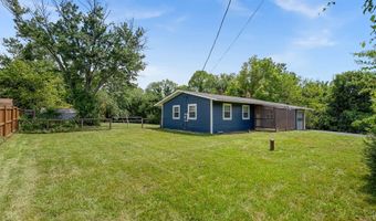 21506 SHELLHORN Rd, Ashburn, VA 20147