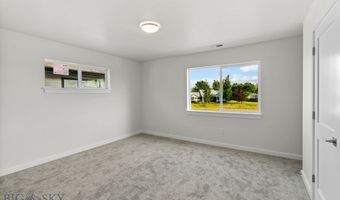 811 Spaniel Ln, Belgrade, MT 59714