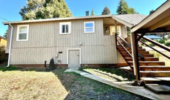 1677 2nd St, Arnold, CA 95223