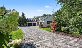 504 Burson Pl, Ann Arbor, MI 48104