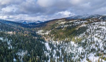 Nhn Kelly Mountain Road, Columbia Falls, MT 59912