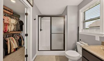 4885 REPUBLIC Dr, Ashland, MO 65010
