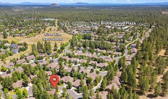 60826 Goldenwood Loop, Bend, OR 97702