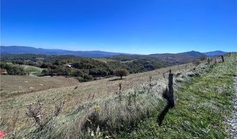 Lot F Chappell Farm Road, Banner Elk, NC 28604