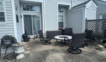 419 Cardinal Ln, Bedminster, NJ 07921