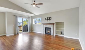 2902 Qin Ct #7, Anchorage, AK 99507