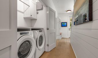 105 Turks Head Ct, Bald Head Island, NC 28461