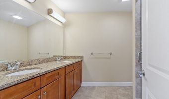 70 Great Rd B, Bedford, MA 01730