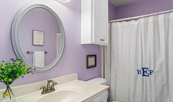 32 Cockadoodle Loop, Bamberg, SC 29003