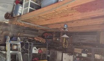 1070 MAIN St, Arlington, OR 97812